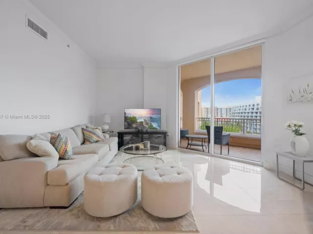 Продажа квартиры #613 - фото 6718051