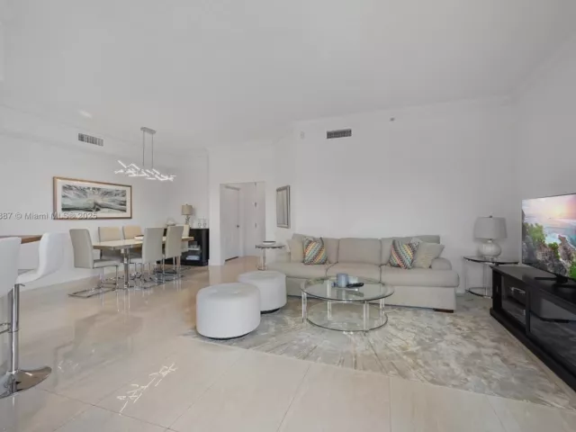 Продажа квартиры #613 - фото 6718053