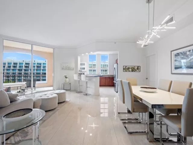 Продажа квартиры #613 - фото 6718056