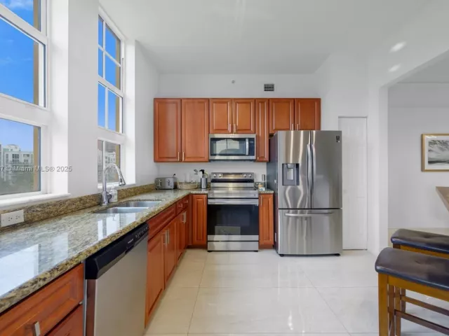 Продажа квартиры #613 - фото 6718058