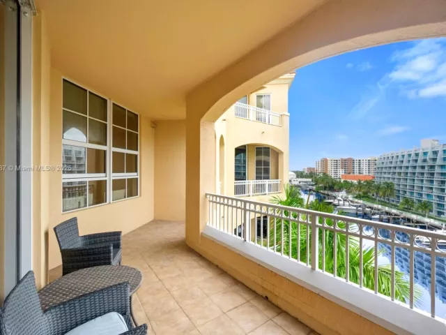 Продажа квартиры #613 - фото 6718059