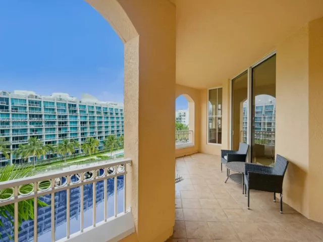 Продажа квартиры #613 - фото 6718060