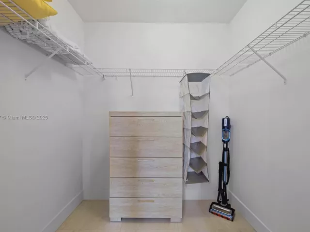 Продажа квартиры #613 - фото 6718043