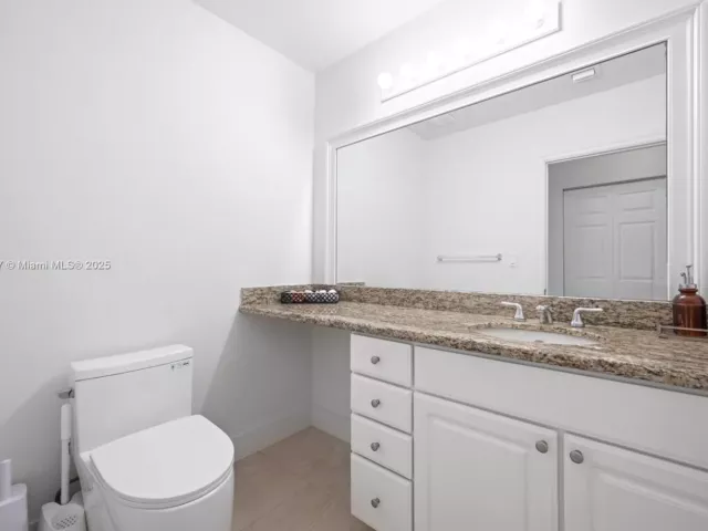 Продажа квартиры #613 - фото 6718042