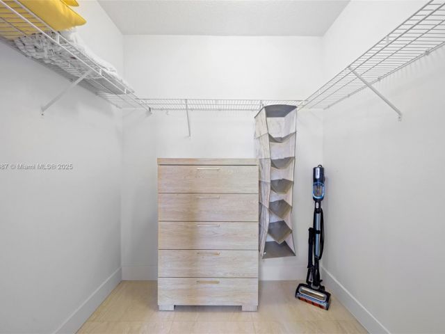 Продажа квартиры #613 - фото 6718043