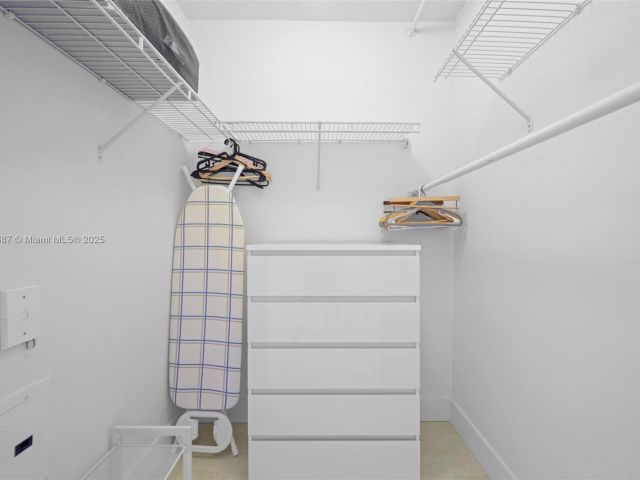 Продажа квартиры #613 - фото 6718044