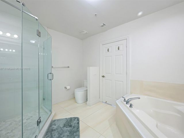 Продажа квартиры #613 - фото 6718046