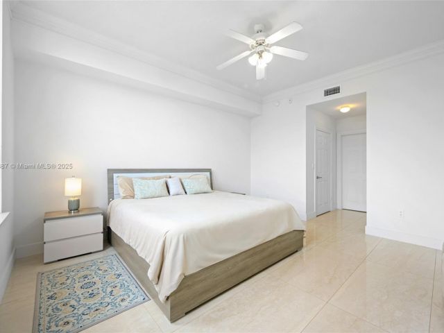 Продажа квартиры #613 - фото 6718047