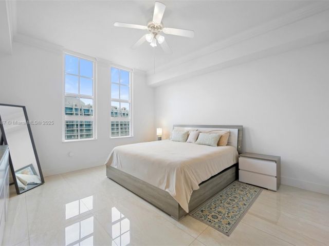 Продажа квартиры #613 - фото 6718048