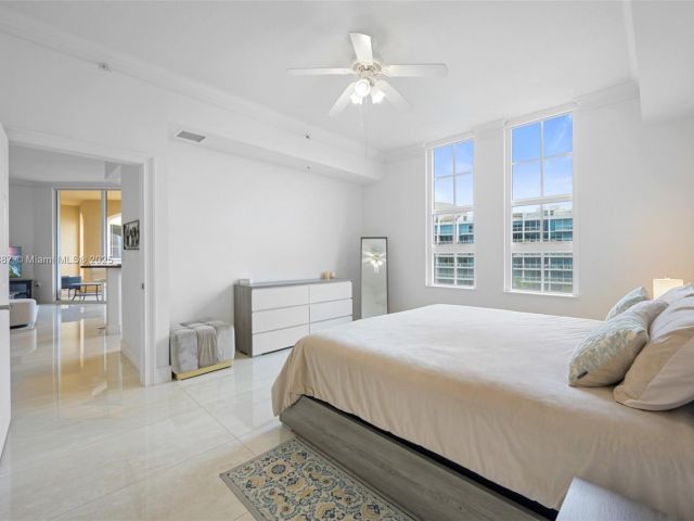 Продажа квартиры #613 - фото 6718049