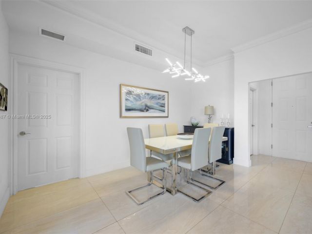 Продажа квартиры #613 - фото 6718050