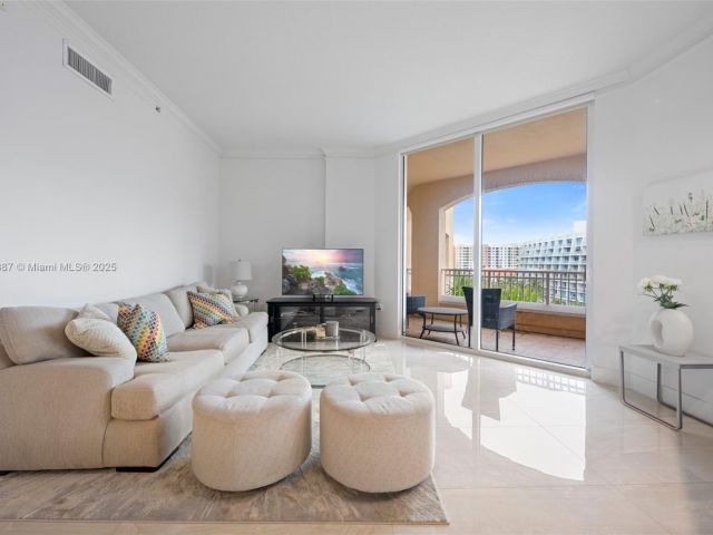 Продажа квартиры #613 - фото 6718051