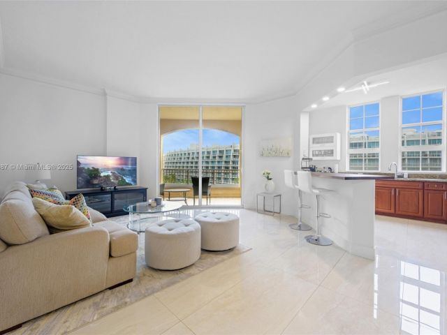 Продажа квартиры #613 - фото 6718052