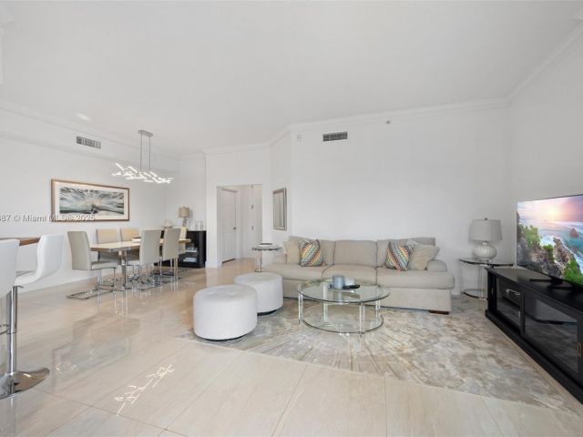 Продажа квартиры #613 - фото 6718053