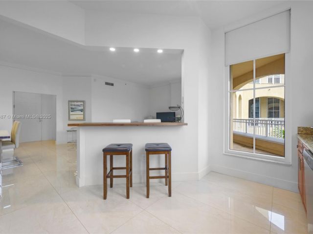 Продажа квартиры #613 - фото 6718055