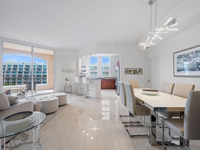 Продажа квартиры #613 - фото 6718056