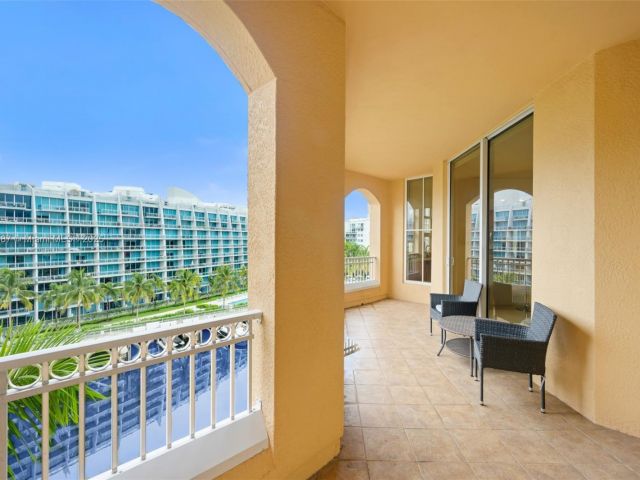 Продажа квартиры #613 - фото 6718060