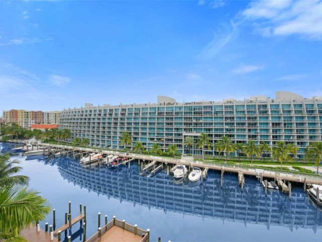 Продажа квартиры #613 - фото 6718061