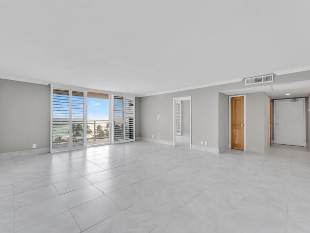 Продажа квартиры #414 - фото 6727245