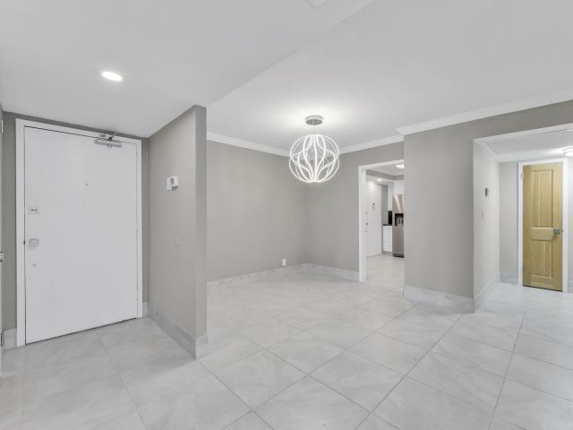 Продажа квартиры #414 - фото 6727246