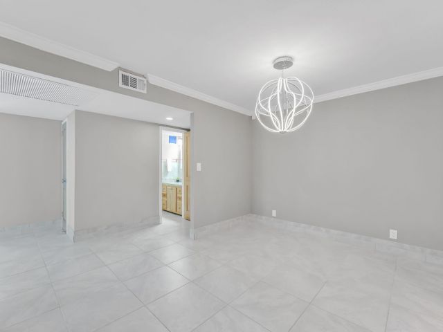 Продажа квартиры #414 - фото 6727247