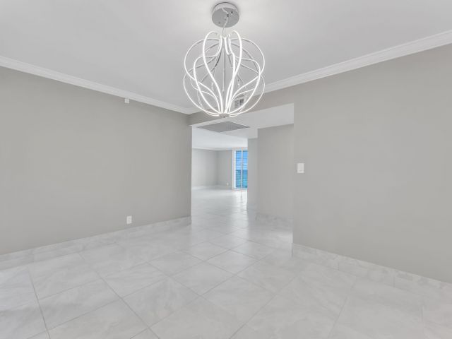 Продажа квартиры #414 - фото 6727248