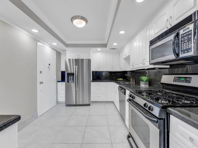 Продажа квартиры #414 - фото 6727249