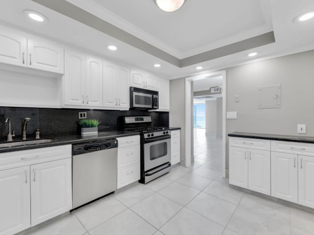 Продажа квартиры #414 - фото 6727250