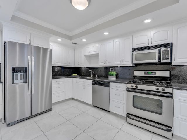 Продажа квартиры #414 - фото 6727251