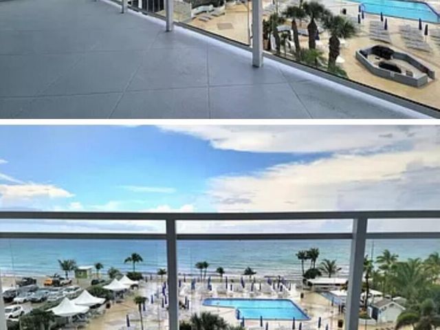 Продажа квартиры #414 - фото 6727252