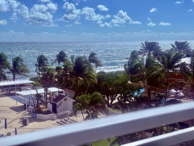 Продажа квартиры #414 - фото 6727254