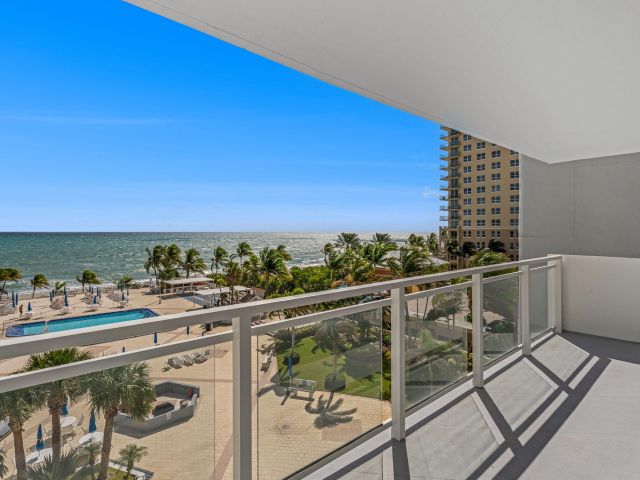 Продажа квартиры #414 - фото 6727255