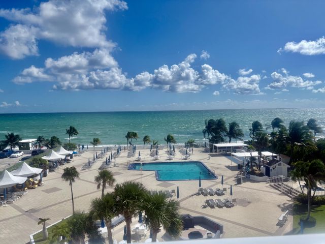 Продажа квартиры #414 - фото 6727256