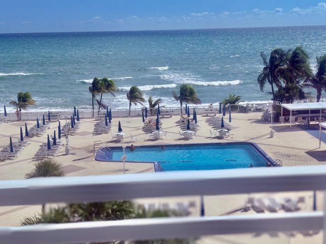 Продажа квартиры #414 - фото 6727257