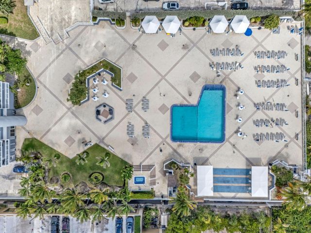 Продажа квартиры #414 - фото 6727258