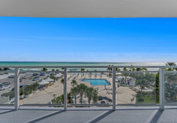 Квартира #414