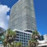 Hyde Resort & Residences - Condo - Hollywood