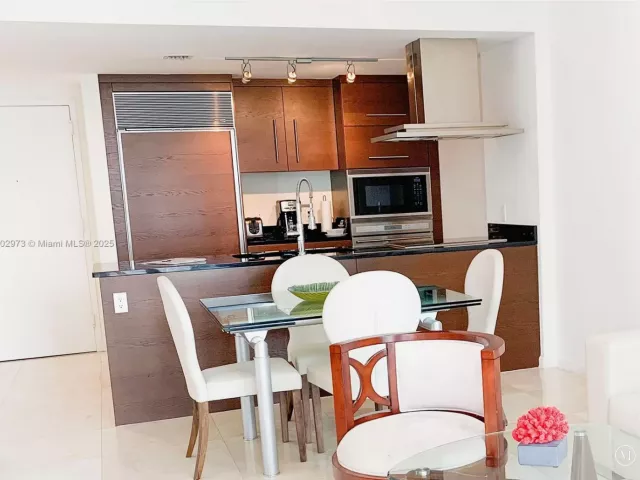 Продажа квартиры # - фото 6707295