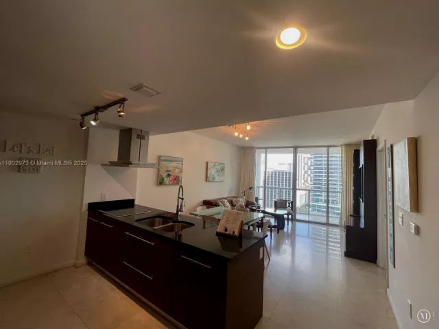 Продажа квартиры # - фото 6707297