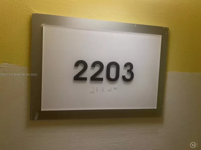 Продажа квартиры # - фото 6707298