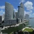 Icon Brickell W Miami - Condo - Miami