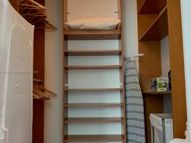 Продажа квартиры # - фото 6707287