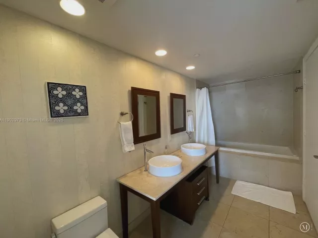 Продажа квартиры # - фото 6707288