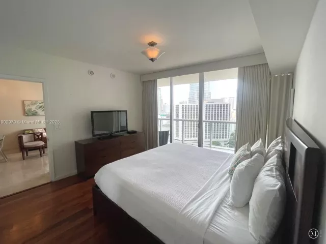 Продажа квартиры # - фото 6707289