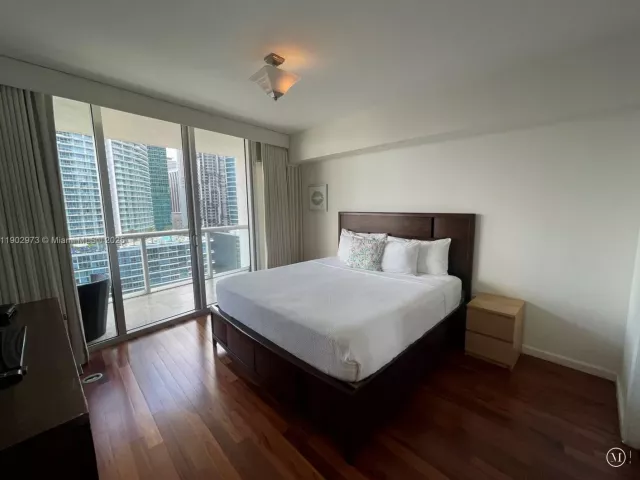 Продажа квартиры # - фото 6707291