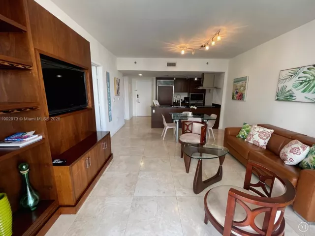 Продажа квартиры # - фото 6707293