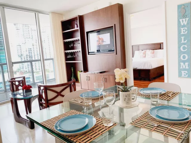 Продажа квартиры # - фото 6707294