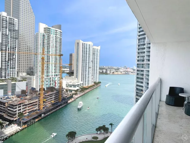 Продажа квартиры # - фото 6707286