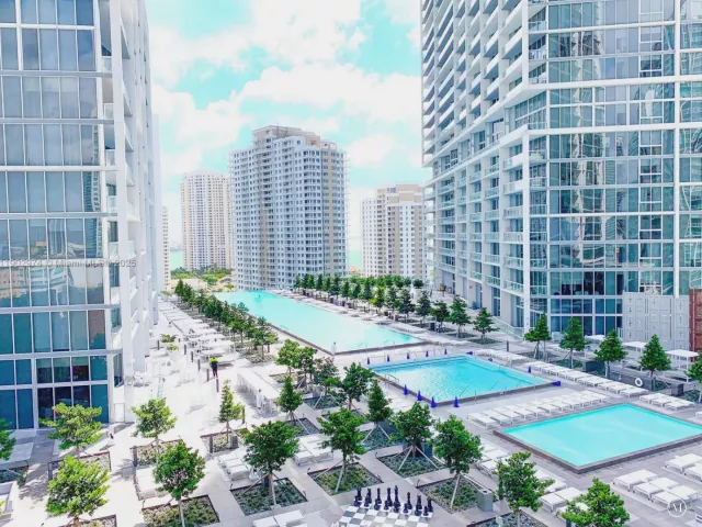 Продажа квартиры # - фото 6707311