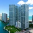 Icon Brickell W Miami - Condo - Miami